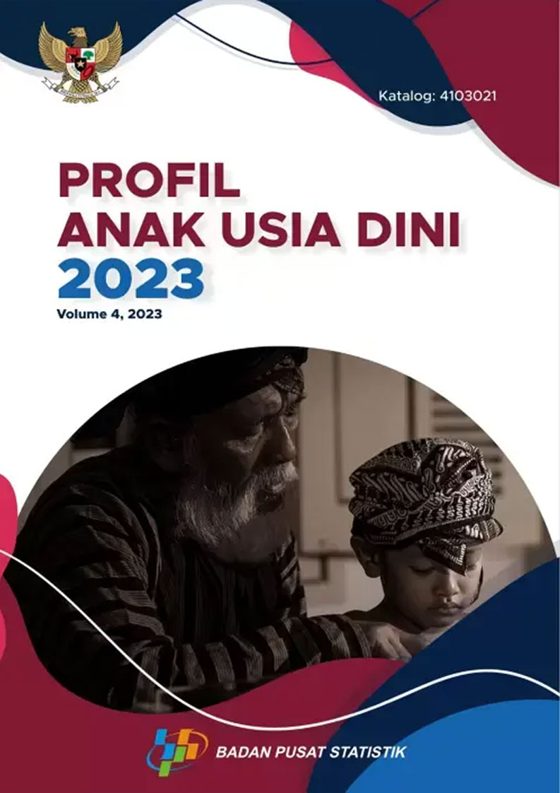 PAGA Kecamatan Paramasan